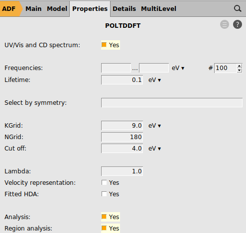 /scm-uploads/doc.2024/Tutorials/_images/poltddft_settings.png