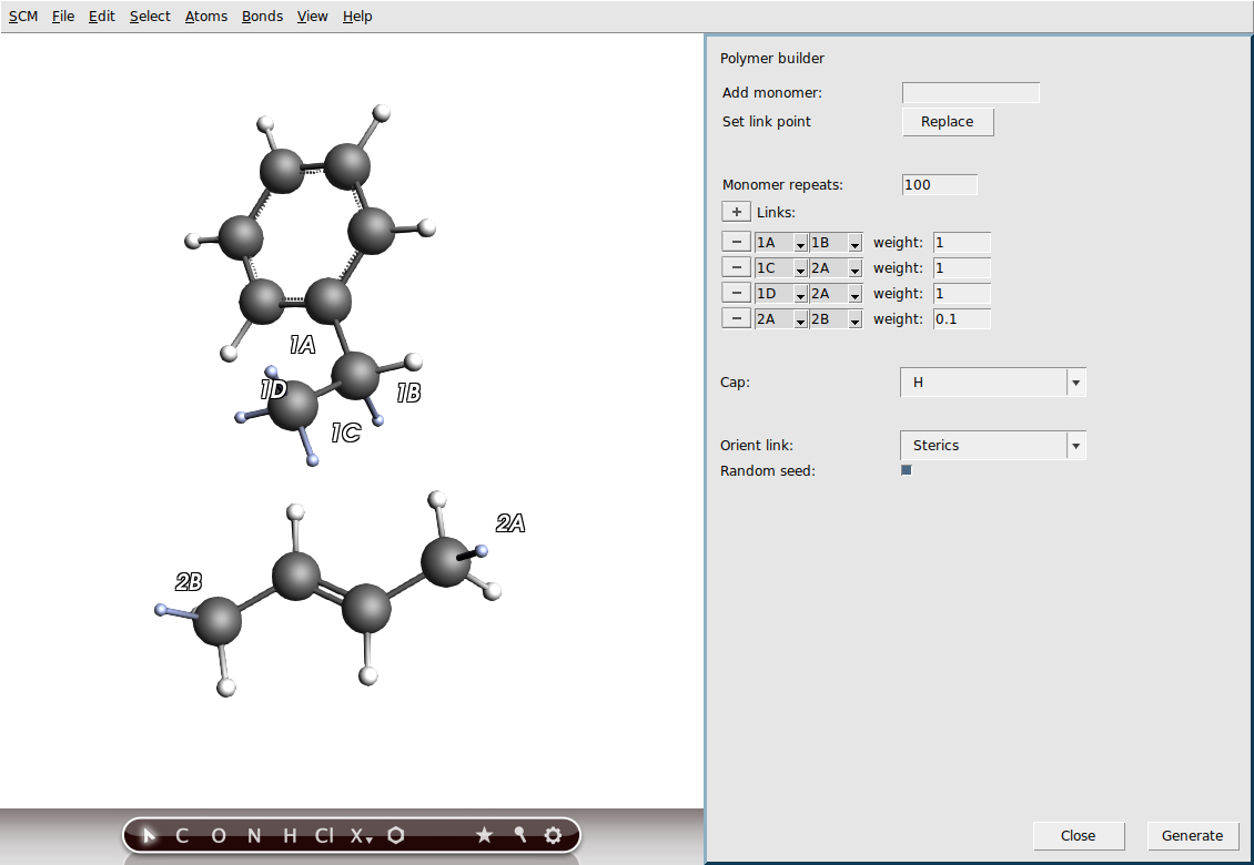 /scm-uploads/doc.2024/Tutorials/_images/polymer_builder_2.png