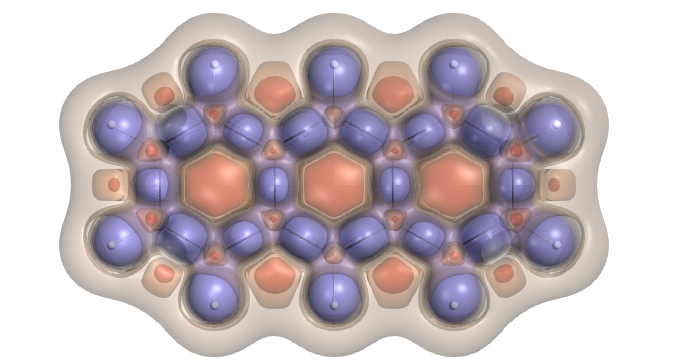 /scm-uploads/doc.2024/Tutorials/_images/preview3.png