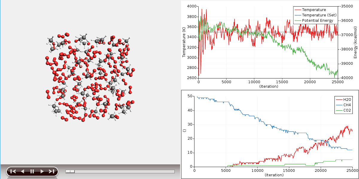 /scm-uploads/doc.2024/Tutorials/_images/preview42.png
