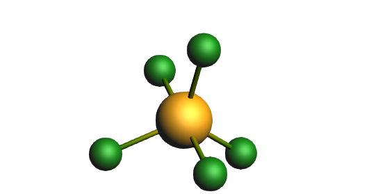 /scm-uploads/doc.2024/Tutorials/_images/preview5.png