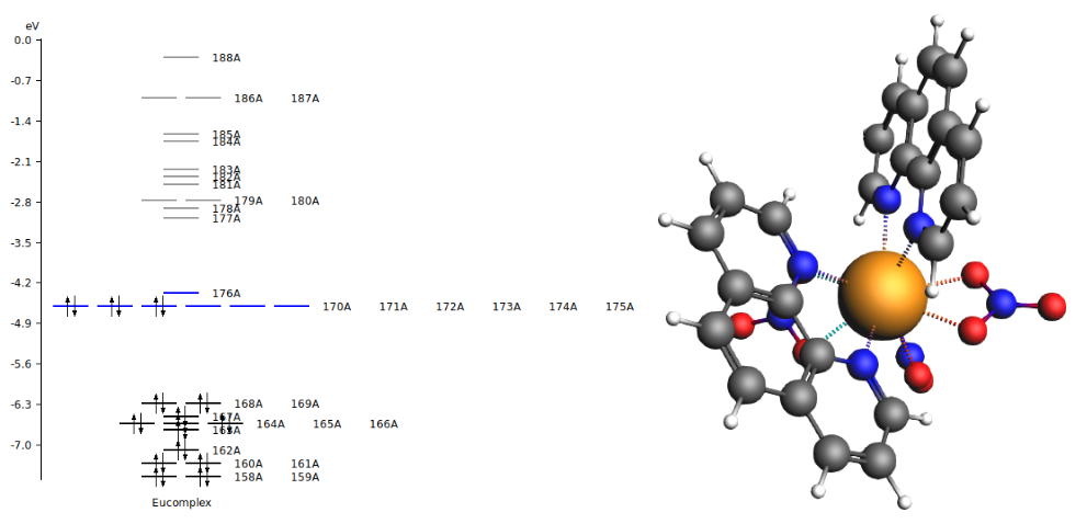 /scm-uploads/doc.2024/Tutorials/_images/preview57.png