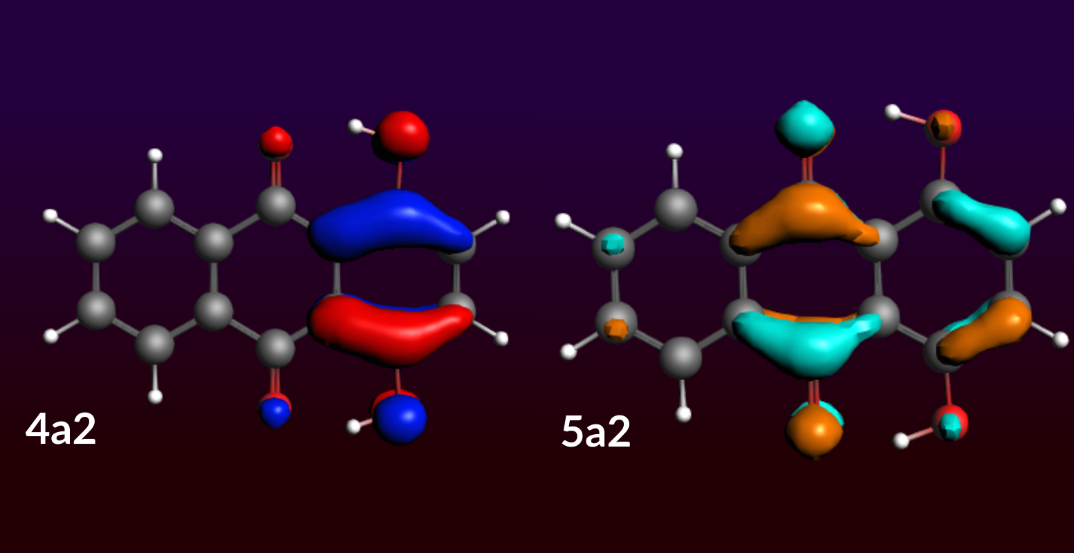 /scm-uploads/doc.2024/Tutorials/_images/preview59.png