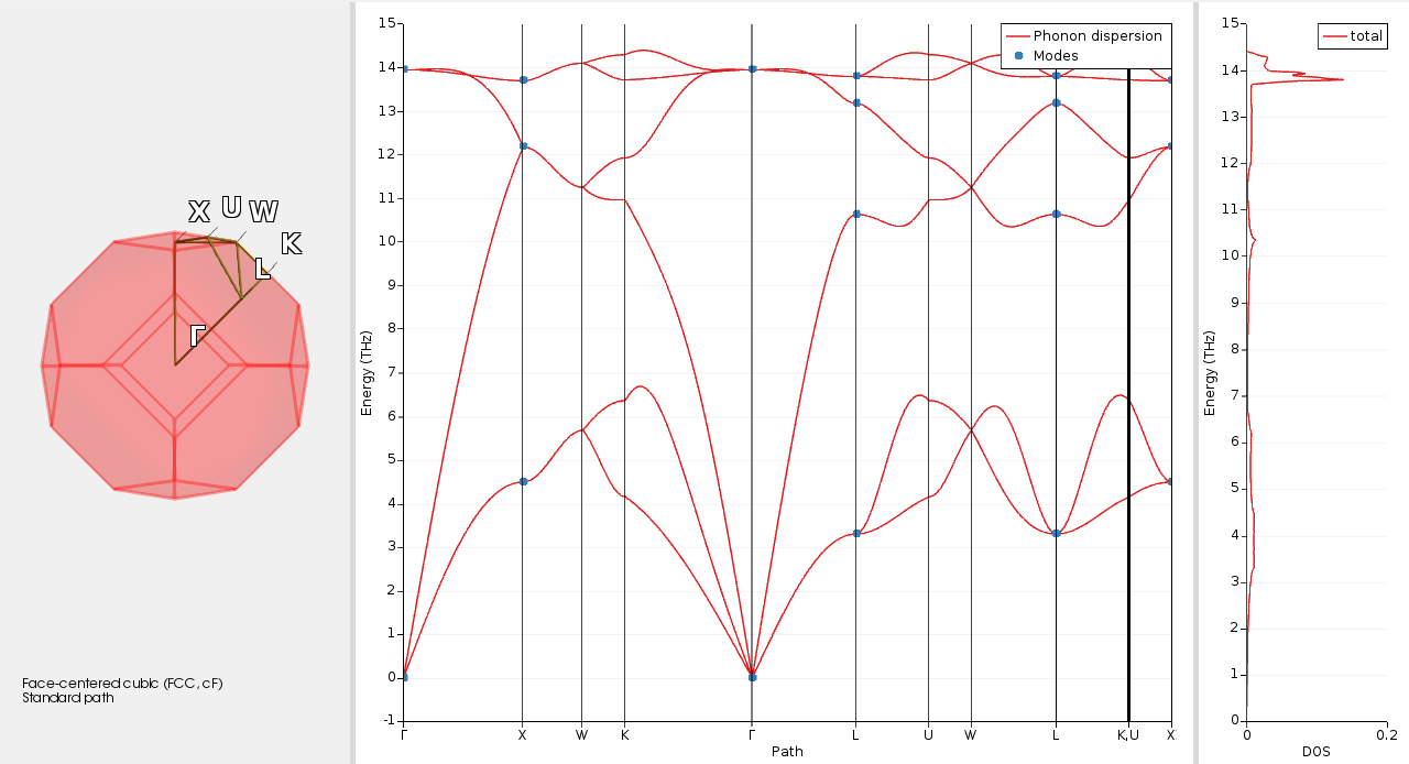 /scm-uploads/doc.2024/Tutorials/_images/preview70.png