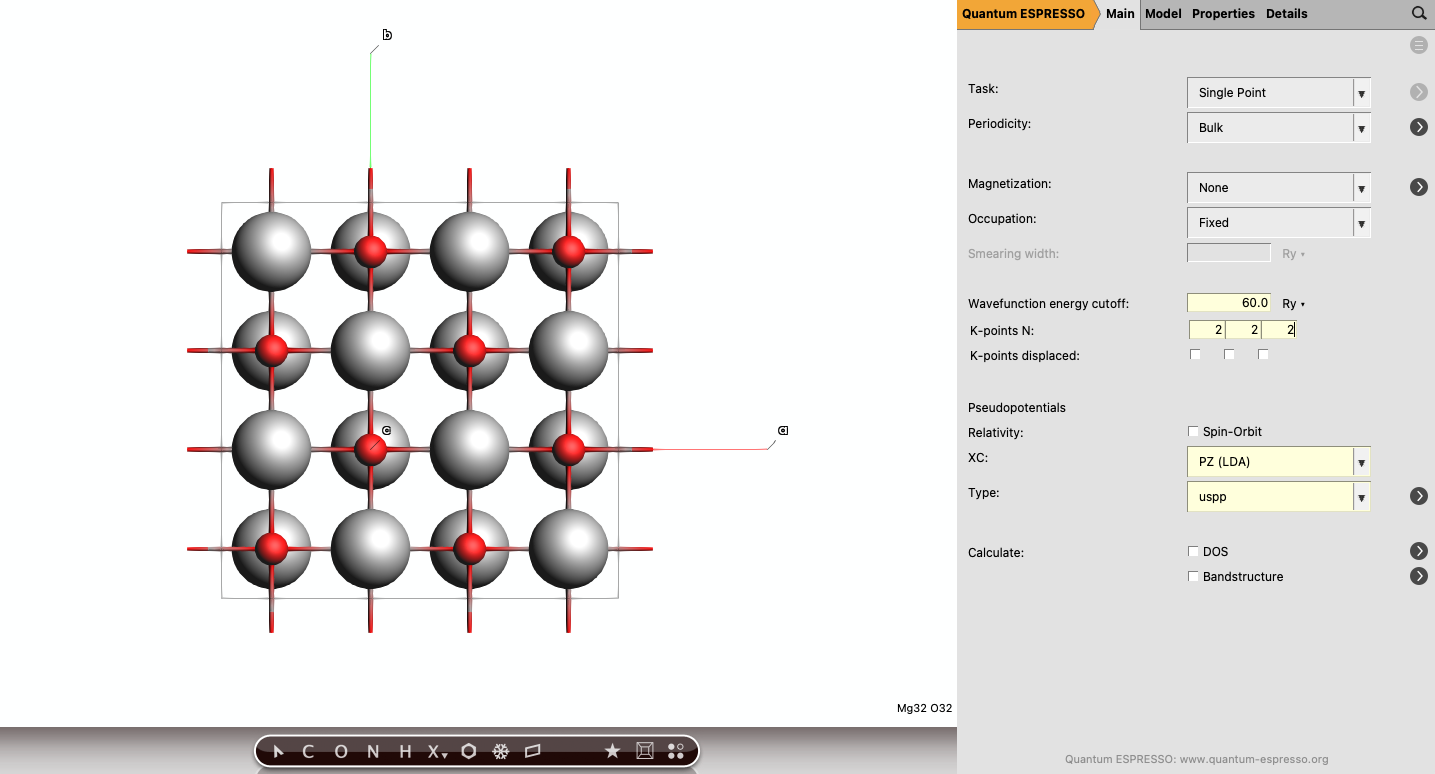 /scm-uploads/doc.2024/Tutorials/_images/pristine_MgO_QE.png