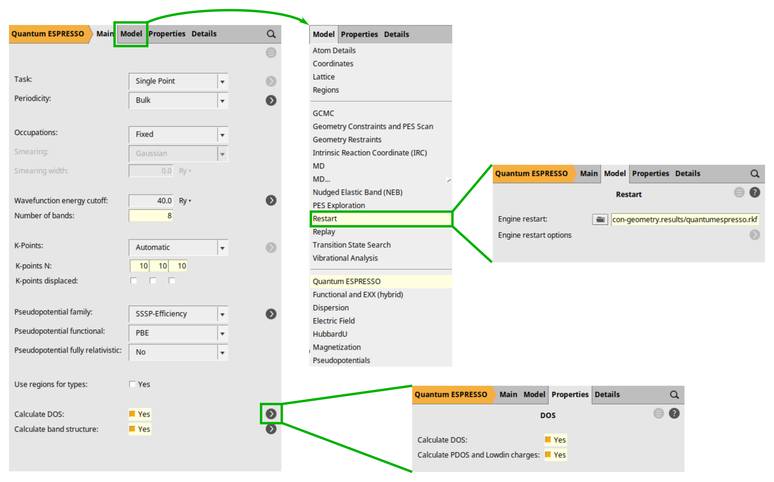 /scm-uploads/doc.2024/Tutorials/_images/properties-setup.png