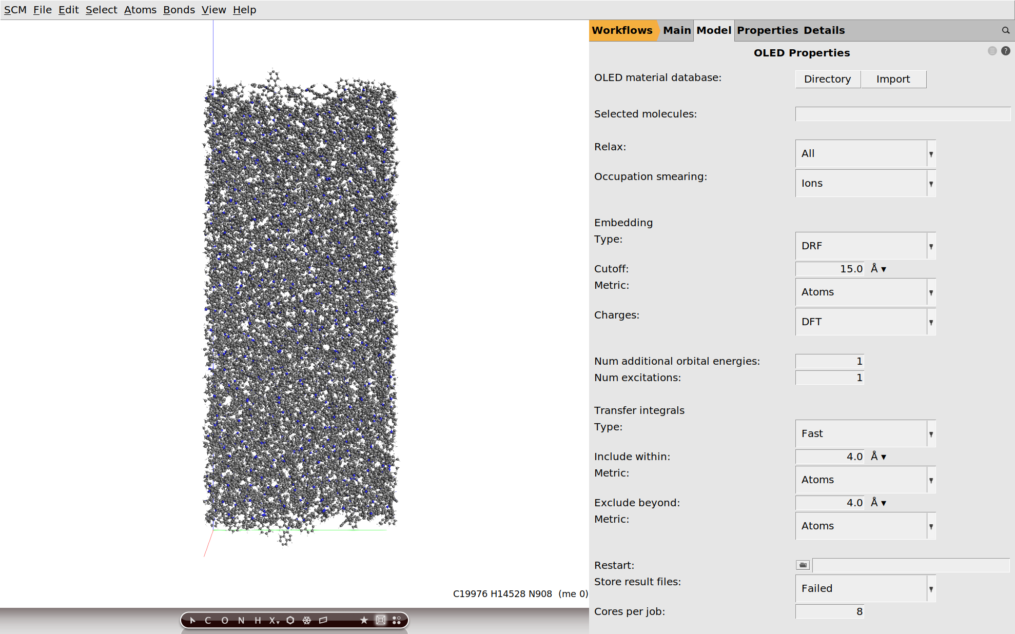 /scm-uploads/doc.2024/Tutorials/_images/props_input.png