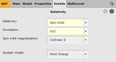 /scm-uploads/doc.2024/Tutorials/_images/rel_sett.png