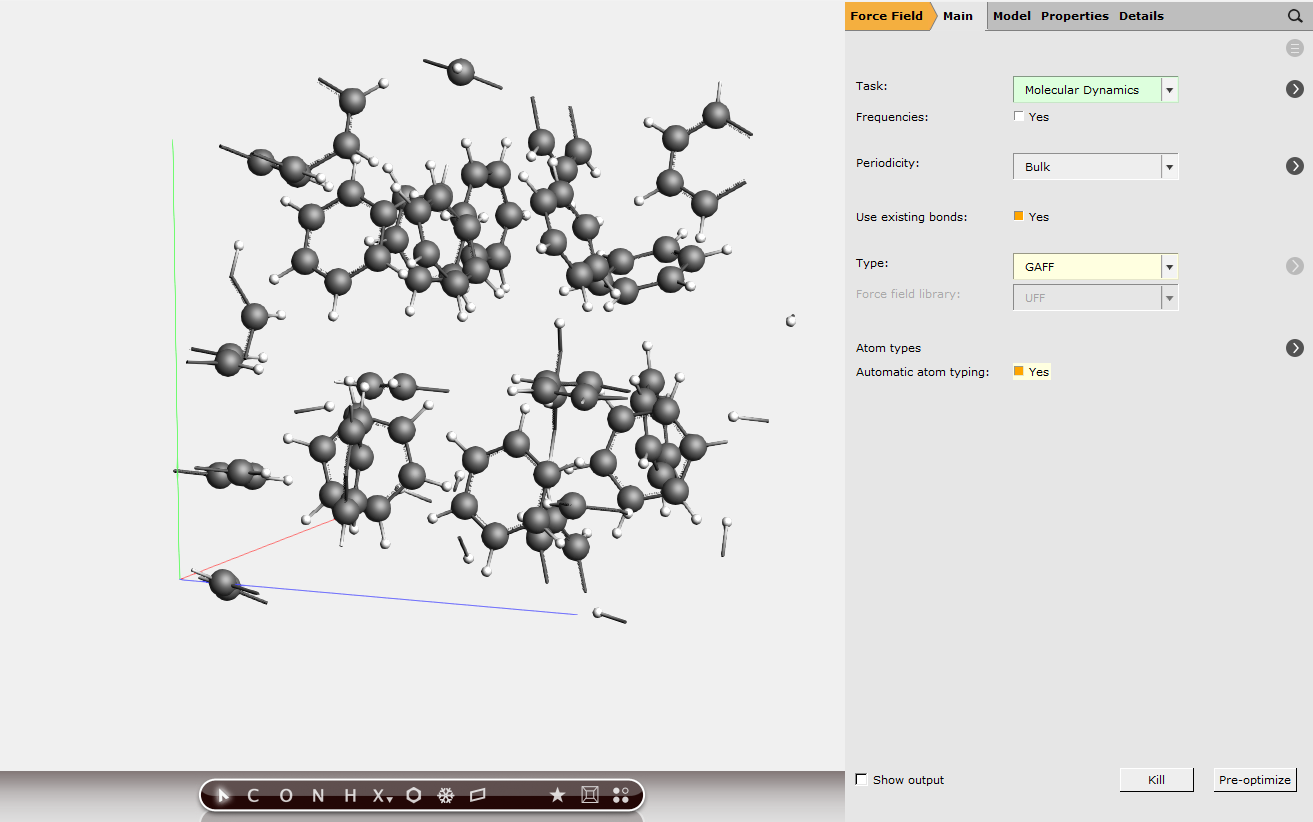 /scm-uploads/doc.2024/Tutorials/_images/settings1.png
