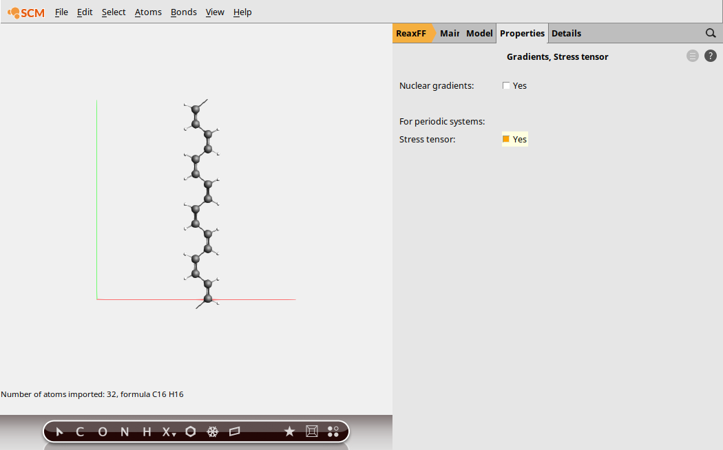 /scm-uploads/doc.2024/Tutorials/_images/snapping_properties_1.png