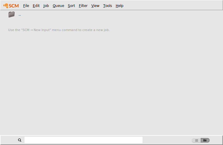 /scm-uploads/doc.2024/Tutorials/_images/t1-1-startamsjobs.png