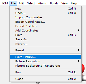 /scm-uploads/doc.2024/Tutorials/_images/t1-2-SavePicture.png