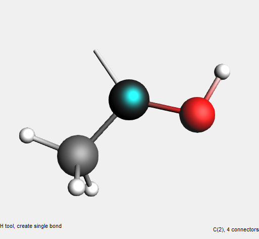 /scm-uploads/doc.2024/Tutorials/_images/t1-2-ch3coh.png