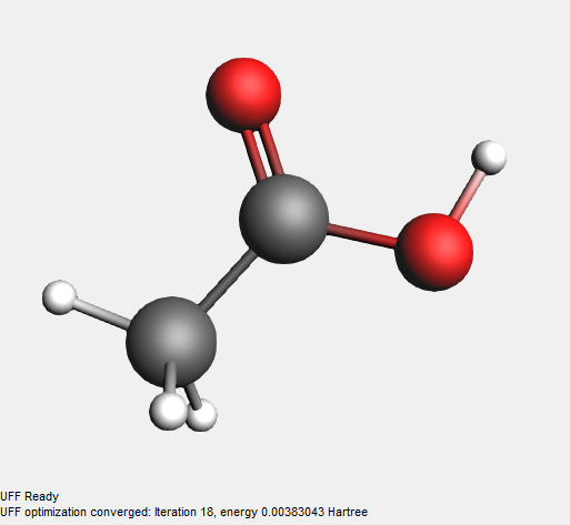 /scm-uploads/doc.2024/Tutorials/_images/t1-2-ch3cooh.png
