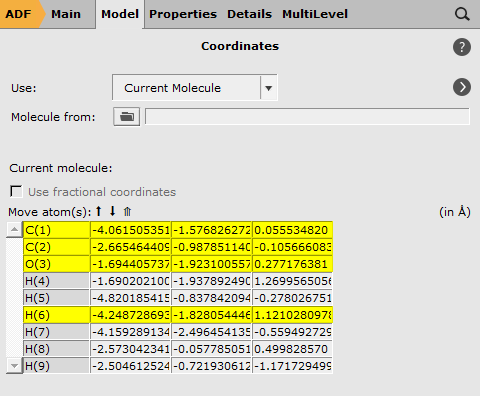 /scm-uploads/doc.2024/Tutorials/_images/t1-2-coords.png