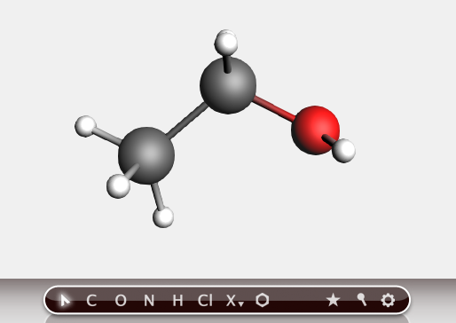/scm-uploads/doc.2024/Tutorials/_images/t1-2-ethanol-raw.png
