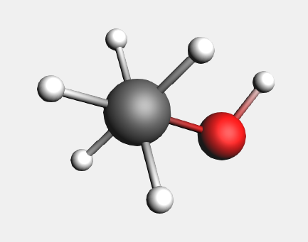 /scm-uploads/doc.2024/Tutorials/_images/t1-2-ethanol-top.png
