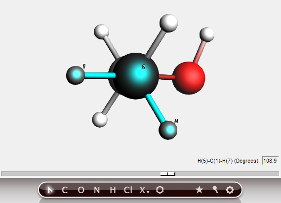 /scm-uploads/doc.2024/Tutorials/_images/t1-2-top-hch-sel.png