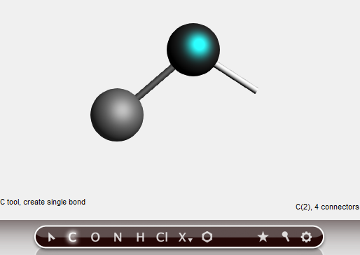 /scm-uploads/doc.2024/Tutorials/_images/t1-2-twocarbons.png