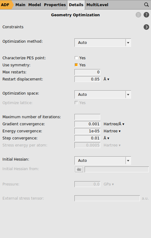 /scm-uploads/doc.2024/Tutorials/_images/t1-3-GeometryConvergence.png