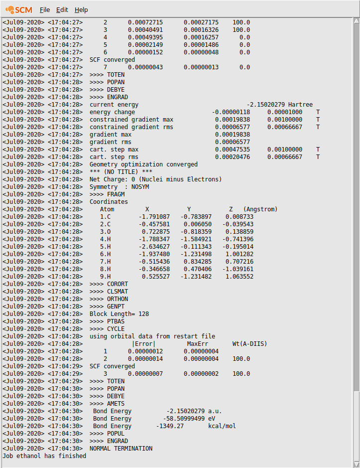 /scm-uploads/doc.2024/Tutorials/_images/t1-4-amstail.png