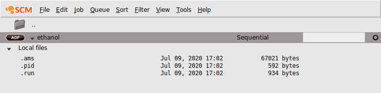 /scm-uploads/doc.2024/Tutorials/_images/t1-4-ethanolfiles.png