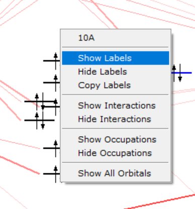 /scm-uploads/doc.2024/Tutorials/_images/t1-5-amslevels-popup.png