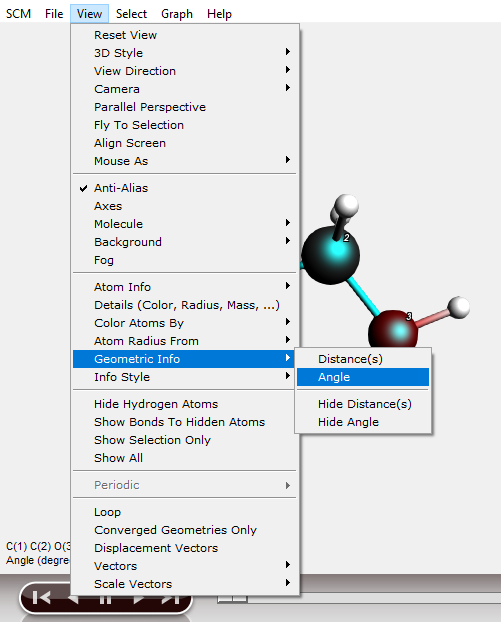 /scm-uploads/doc.2024/Tutorials/_images/t1-5-amsmovie-angle-3D-menu.png