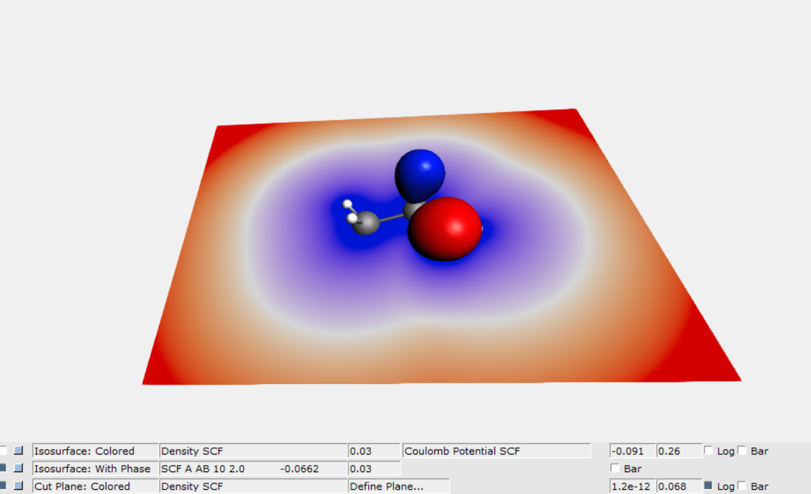 /scm-uploads/doc.2024/Tutorials/_images/t1-5-amsview-colcut.png