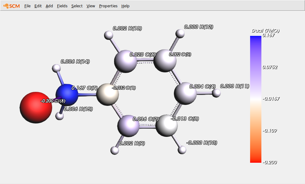 /scm-uploads/doc.2024/Tutorials/_images/t10.5_Koopmans2.png