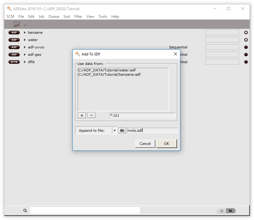 /scm-uploads/doc.2024/Tutorials/_images/t13-addtosdf.png
