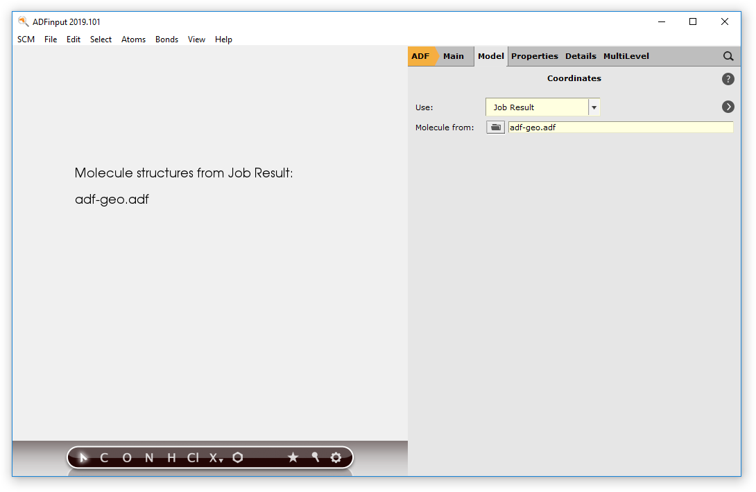 /scm-uploads/doc.2024/Tutorials/_images/t13-coords-adf-geo.png