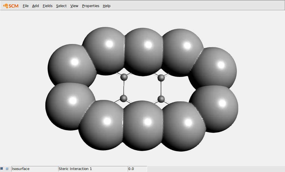 /scm-uploads/doc.2024/Tutorials/_images/t14-stericinteraction.png