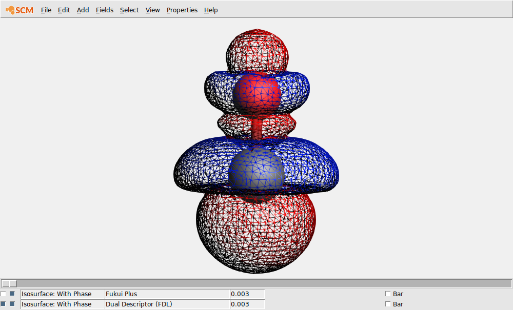 /scm-uploads/doc.2024/Tutorials/_images/t16-dualdescriptor.png