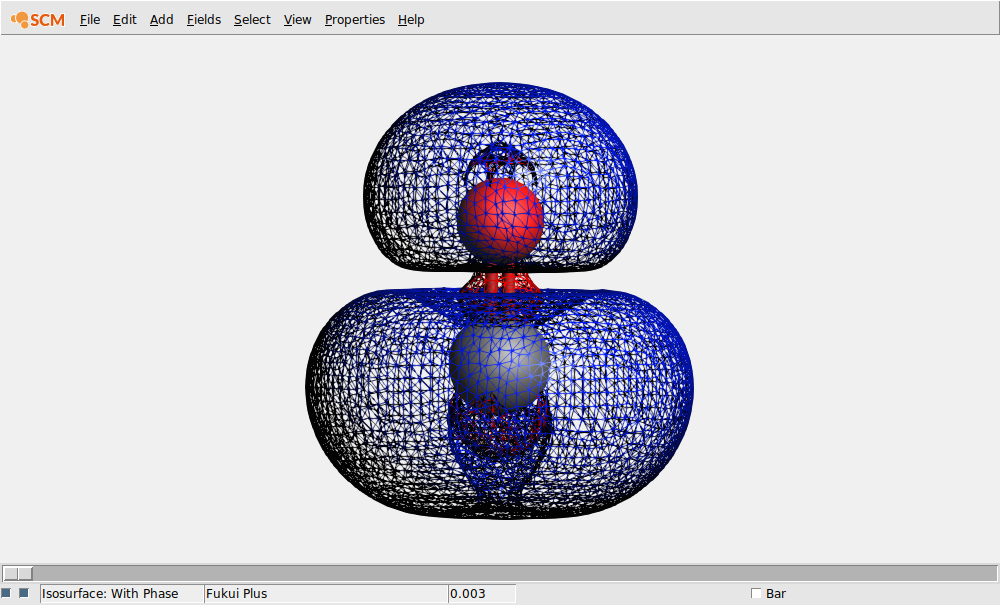 /scm-uploads/doc.2024/Tutorials/_images/t16-fukuiplus.png