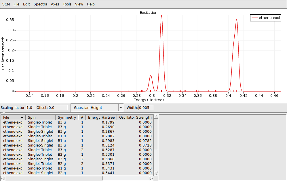 /scm-uploads/doc.2024/Tutorials/_images/t2-5-spectra.png