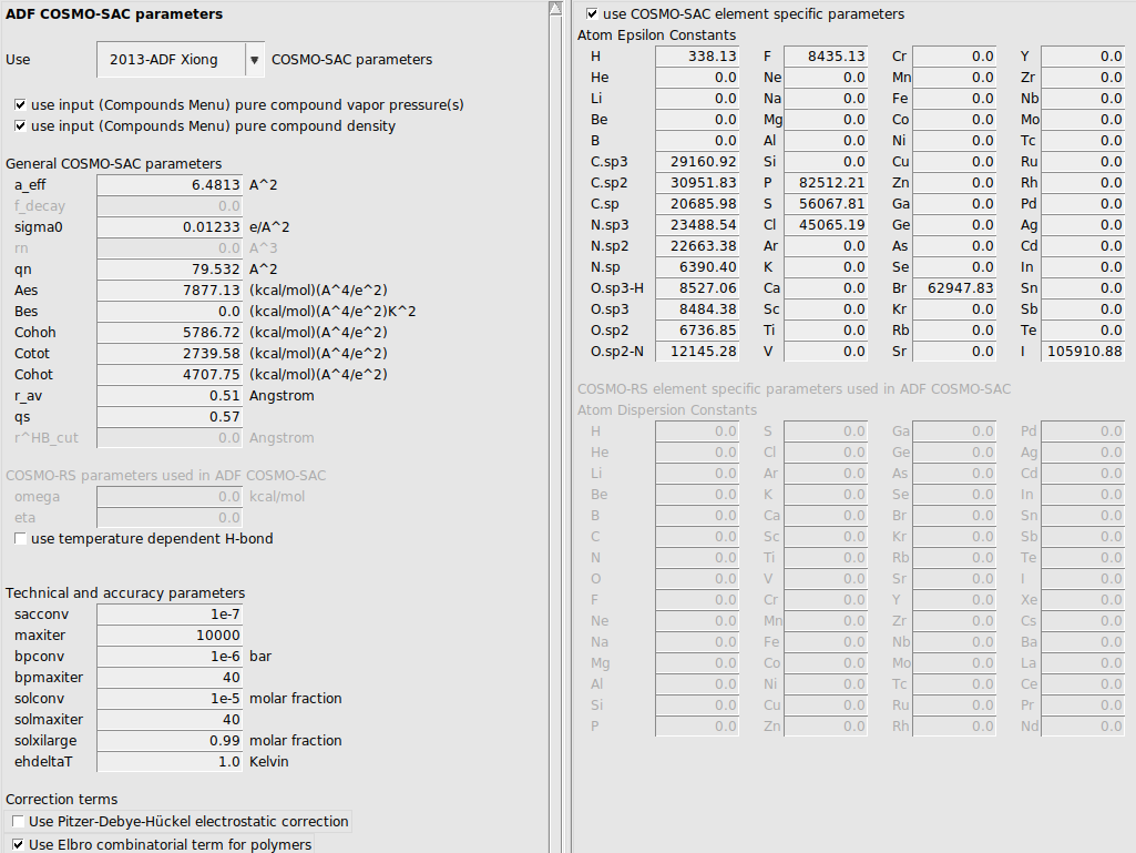 /scm-uploads/doc.2024/Tutorials/_images/t2_sacparameters.png