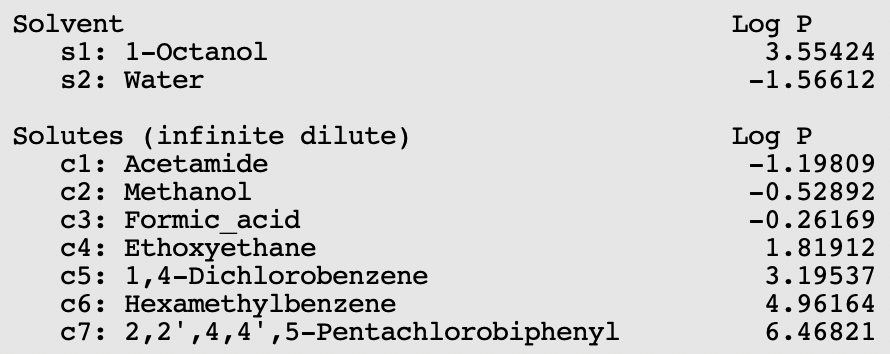 /scm-uploads/doc.2024/Tutorials/_images/t4_logpow.png
