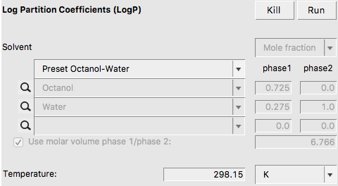 /scm-uploads/doc.2024/Tutorials/_images/t4_logpowinput.png