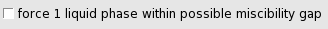 /scm-uploads/doc.2024/Tutorials/_images/t4_miscgap_deselect.png