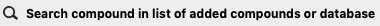 /scm-uploads/doc.2024/Tutorials/_images/t4_searchbutton2.png