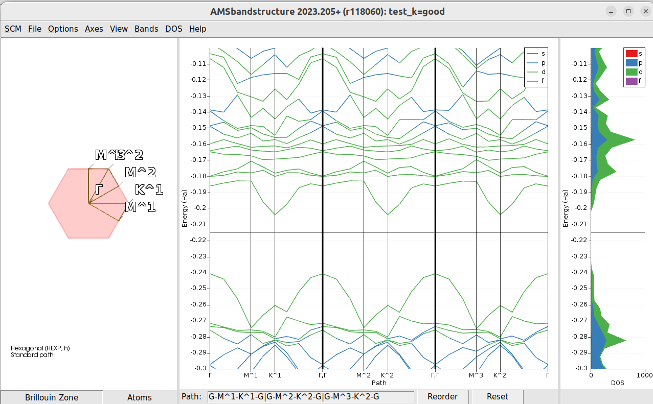 /scm-uploads/doc.2024/Tutorials/_images/test_k=good.png