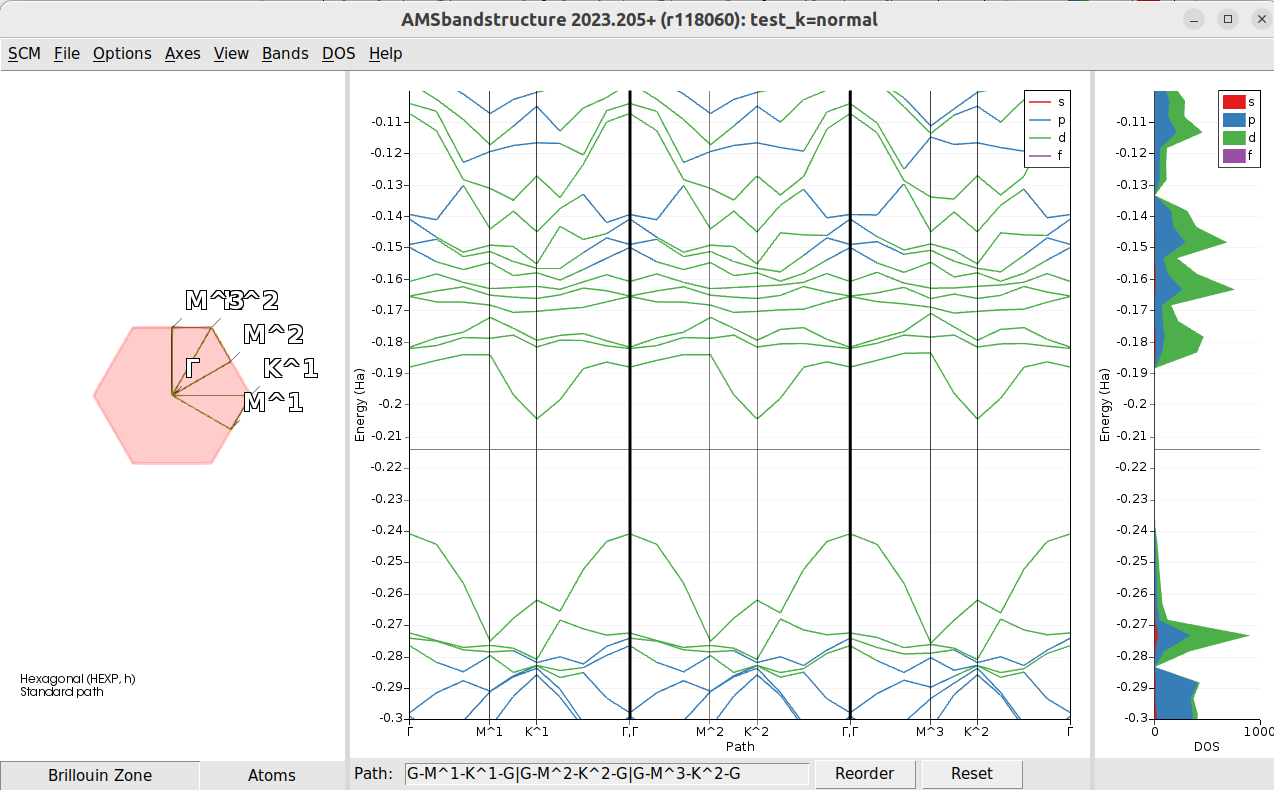 /scm-uploads/doc.2024/Tutorials/_images/test_k=normal.png