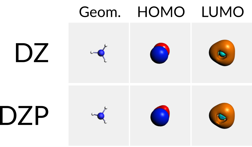 /scm-uploads/doc.2024/Tutorials/_images/title3.png