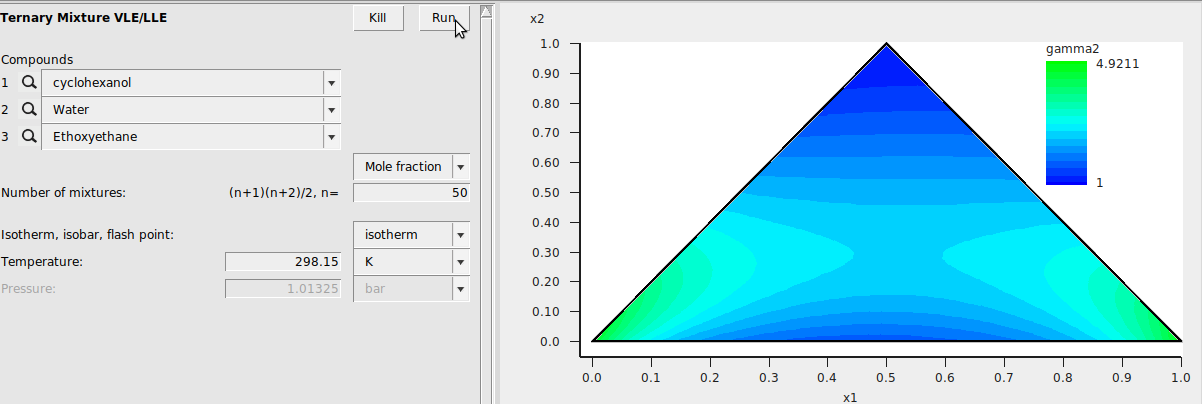 /scm-uploads/doc.2024/Tutorials/_images/unifac_ternary.png