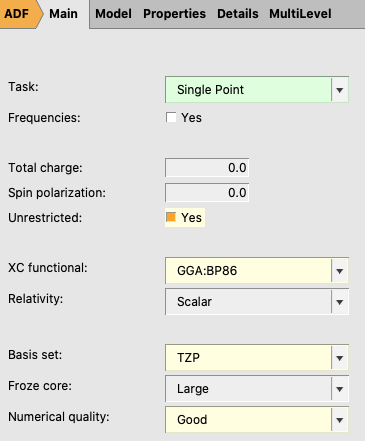 /scm-uploads/doc.2024/Tutorials/_images/unrestricted_EDA_SP.png