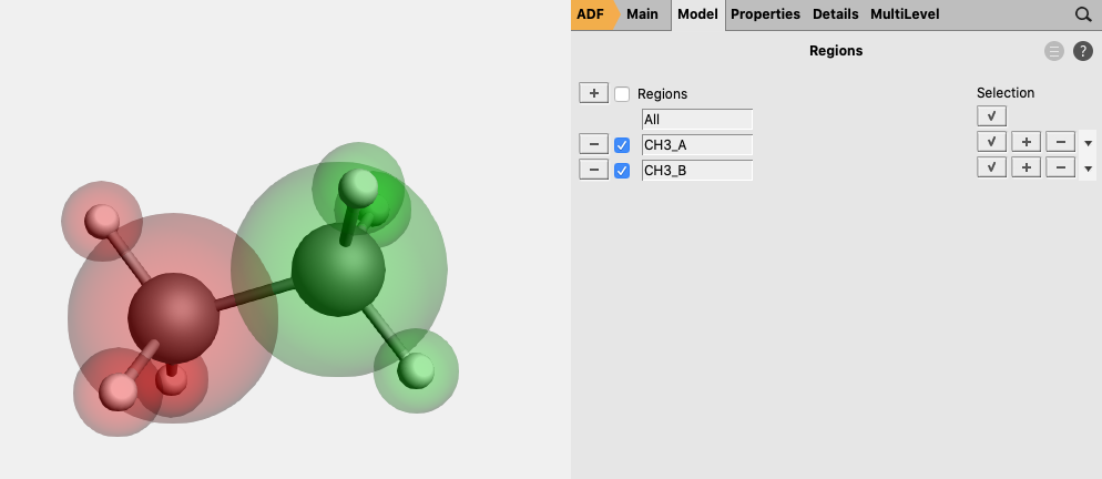 /scm-uploads/doc.2024/Tutorials/_images/unrestricted_EDA_frag.png