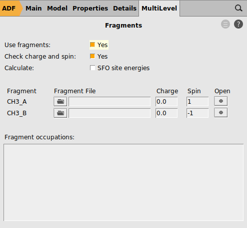 /scm-uploads/doc.2024/Tutorials/_images/unrestricted_EDA_frag2.png
