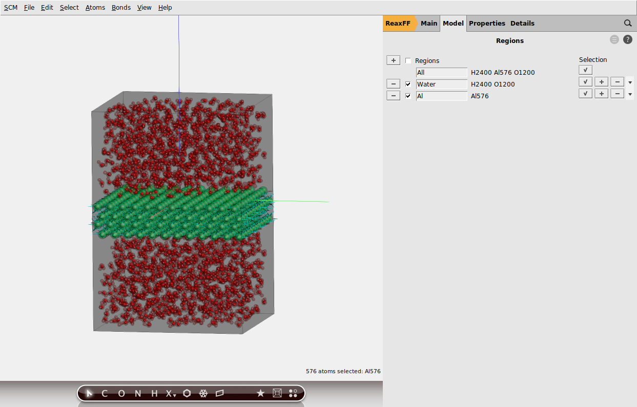 /scm-uploads/doc.2024/Tutorials/_images/wateralregions.png