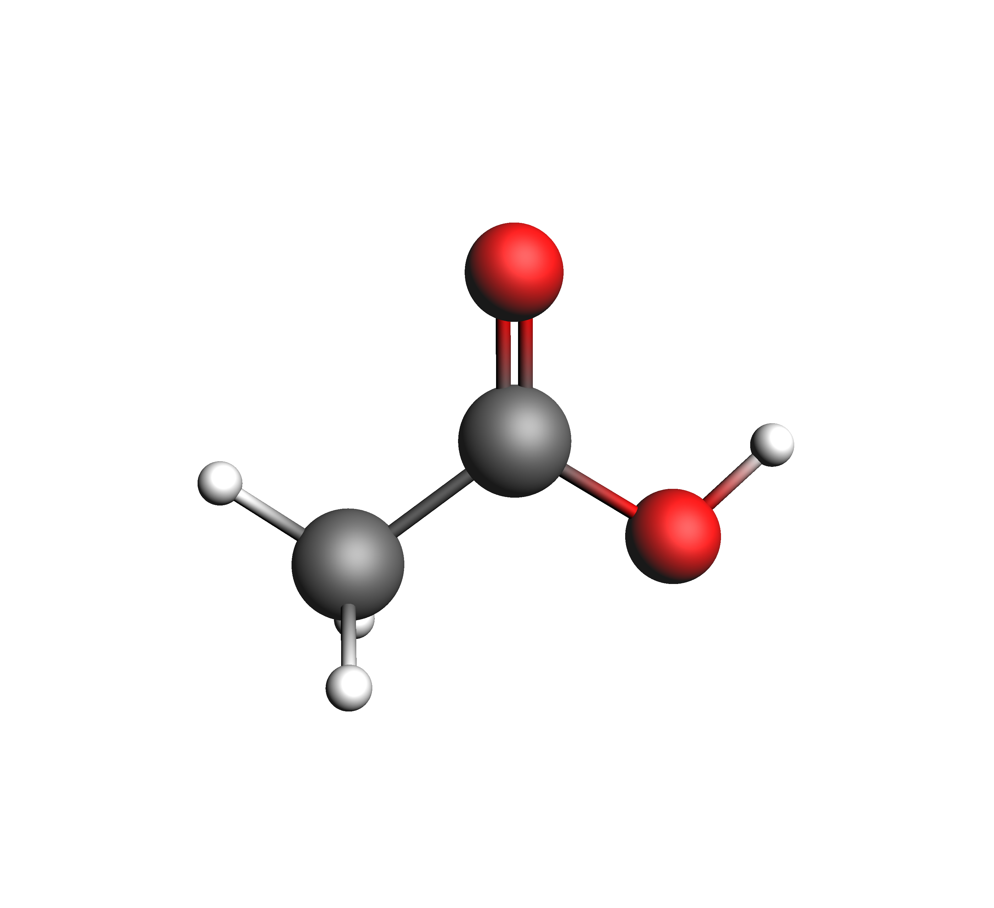 /scm-uploads/doc.2024/plams/_images/acetic_0.png